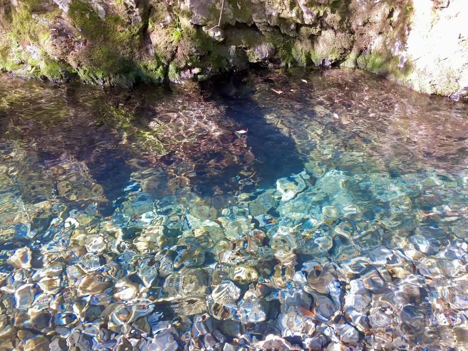 Kumano Kodo