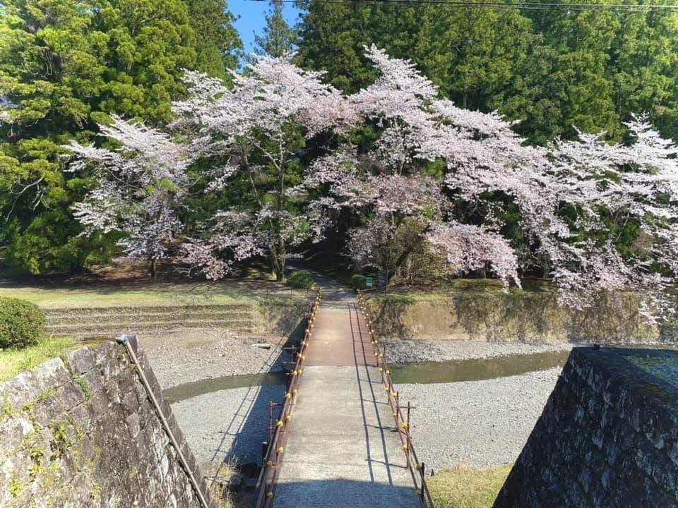 Kumano Kodo